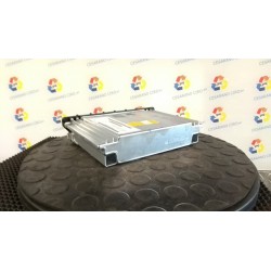 CENTRALINA INIEZIONE 123 HYUNDAI TUCSON PLUG-IN (04/21-) G4FT 391312MNK0