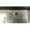 CENTRALINA INIEZIONE 123 HYUNDAI TUCSON PLUG-IN (04/21-) G4FT 391312MNK0