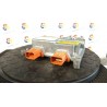 CENTRALINA BATTERIA ALTA TENSIONE 125 HYUNDAI TUCSON PLUG-IN (04/21-) G4FT 375A0P0500