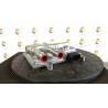 CENTRALINA BATTERIA ALTA TENSIONE 125 HYUNDAI TUCSON PLUG-IN (04/21-) G4FT 375A0P0500