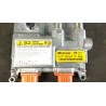 CENTRALINA BATTERIA ALTA TENSIONE 125 HYUNDAI TUCSON PLUG-IN (04/21-) G4FT 375A0P0500