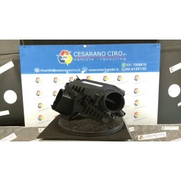 FILTRO ARIA COMPL. 127 HYUNDAI TUCSON PLUG-IN (04/21-) G4FT 28110P0400