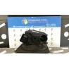 FILTRO ARIA COMPL. 127 HYUNDAI TUCSON PLUG-IN (04/21-) G4FT 28110P0400