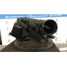 FILTRO ARIA COMPL. 127 HYUNDAI TUCSON PLUG-IN (04/21-) G4FT 28110P0400