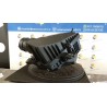 FILTRO ARIA COMPL. 127 HYUNDAI TUCSON PLUG-IN (04/21-) G4FT 28110P0400