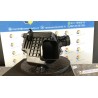 FILTRO ARIA COMPL. 127 HYUNDAI TUCSON PLUG-IN (04/21-) G4FT 28110P0400