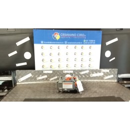INVERTER 130 HYUNDAI TUCSON PLUG-IN (04/21-) G4FT NB8245071070001