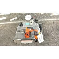 INVERTER 130 HYUNDAI TUCSON PLUG-IN (04/21-) G4FT NB8245071070001