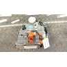 INVERTER 130 HYUNDAI TUCSON PLUG-IN (04/21-) G4FT NB8245071070001