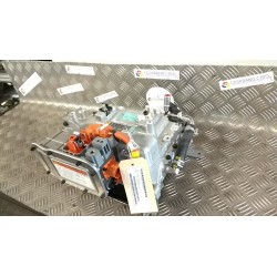 INVERTER 130 HYUNDAI TUCSON PLUG-IN (04/21-) G4FT NB8245071070001