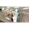 INVERTER 130 HYUNDAI TUCSON PLUG-IN (04/21-) G4FT NB8245071070001