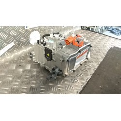 INVERTER 130 HYUNDAI TUCSON PLUG-IN (04/21-) G4FT NB8245071070001