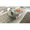 INVERTER 130 HYUNDAI TUCSON PLUG-IN (04/21-) G4FT NB8245071070001