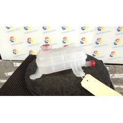 VASCHETTA COMPENSAZIONE RADIATORE 132 HYUNDAI TUCSON PLUG-IN (04/21-) G4FT NB3698071070001