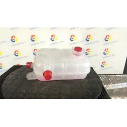 VASCHETTA COMPENSAZIONE RADIATORE 132 HYUNDAI TUCSON PLUG-IN (04/21-) G4FT NB3698071070001