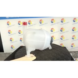 VASCHETTA COMPENSAZIONE RADIATORE 133 HYUNDAI TUCSON PLUG-IN (04/21-) G4FT 25430CZ000