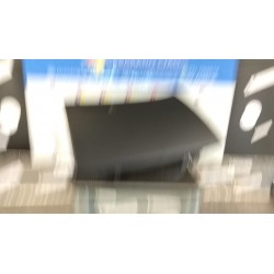 CASSETTO PORTAOGGETTI INF. PLANCIA 141 HYUNDAI TUCSON PLUG-IN (04/21-) G4FT NB5664071070001