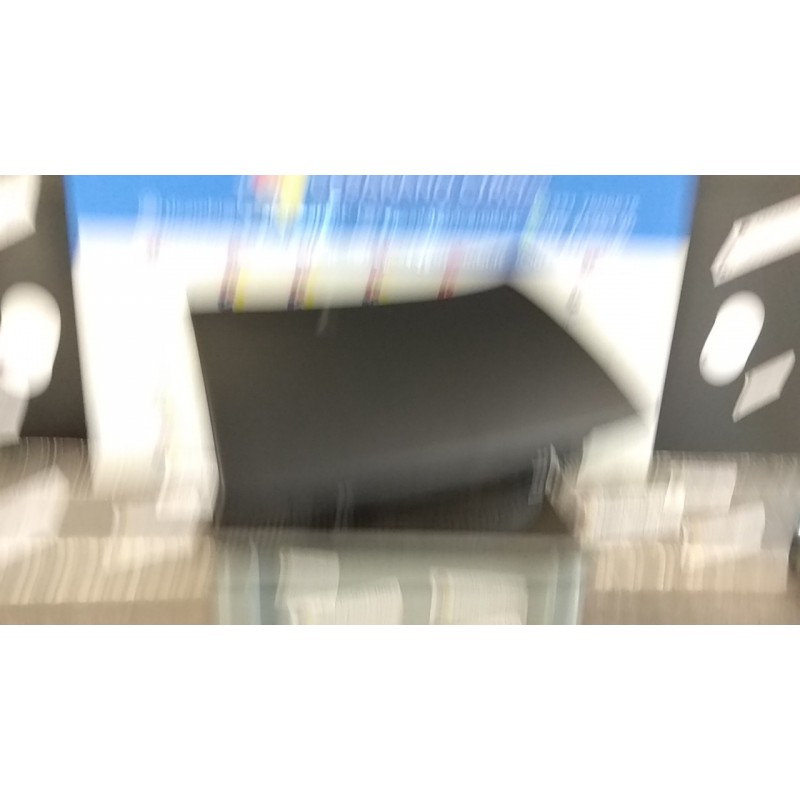 CASSETTO PORTAOGGETTI INF. PLANCIA 141 HYUNDAI TUCSON PLUG-IN (04/21-) G4FT NB5664071070001