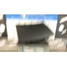 CASSETTO PORTAOGGETTI INF. PLANCIA 141 HYUNDAI TUCSON PLUG-IN (04/21-) G4FT NB5664071070001