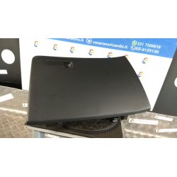 CASSETTO PORTAOGGETTI INF. PLANCIA 141 HYUNDAI TUCSON PLUG-IN (04/21-) G4FT NB5664071070001