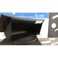 CASSETTO PORTAOGGETTI INF. PLANCIA 141 HYUNDAI TUCSON PLUG-IN (04/21-) G4FT NB5664071070001