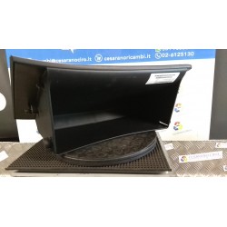 CASSETTO PORTAOGGETTI INF. PLANCIA 141 HYUNDAI TUCSON PLUG-IN (04/21-) G4FT NB5664071070001