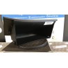 CASSETTO PORTAOGGETTI INF. PLANCIA 141 HYUNDAI TUCSON PLUG-IN (04/21-) G4FT NB5664071070001