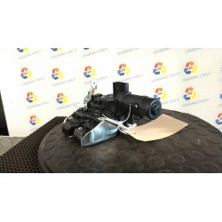 SERRATURA PORTELLO POST. P/PORTELLO ELETTR. 142 HYUNDAI TUCSON PLUG-IN (04/21-) G4FT 81800P2100