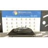 MOTORINO TERGILUNOTTO 143 HYUNDAI TUCSON PLUG-IN (04/21-) G4FT 98700N9100