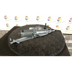 MOTORINO TERGILUNOTTO 143 HYUNDAI TUCSON PLUG-IN (04/21-) G4FT 98700N9100