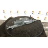 MOTORINO TERGILUNOTTO 143 HYUNDAI TUCSON PLUG-IN (04/21-) G4FT 98700N9100