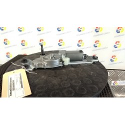 MOTORINO TERGILUNOTTO 143 HYUNDAI TUCSON PLUG-IN (04/21-) G4FT 98700N9100