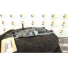 MOTORINO TERGILUNOTTO 143 HYUNDAI TUCSON PLUG-IN (04/21-) G4FT 98700N9100