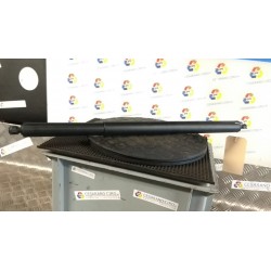 ASTA IDRAULICA APERTURA/CHIUSURA PORTELLO POST. DX. 144 HYUNDAI TUCSON PLUG-IN (04/21-) G4FT 81840N7100