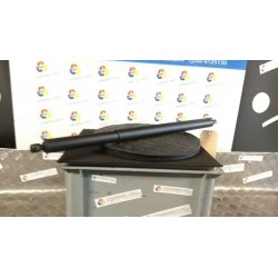 ASTA IDRAULICA APERTURA/CHIUSURA PORTELLO POST. DX. 144 HYUNDAI TUCSON PLUG-IN (04/21-) G4FT 81840N7100