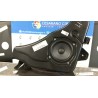 RIVESTIMENTO INT. INF. LAT. BAGAGLIAIO P/SUBWOOFER DX. 146 HYUNDAI TUCSON PLUG-IN (04/21-) G4FT 85740N7500NNB