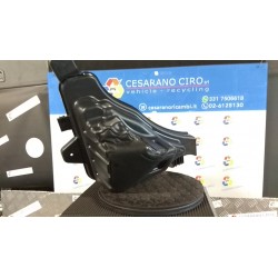 RIVESTIMENTO INT. INF. LAT. BAGAGLIAIO P/SUBWOOFER DX. 146 HYUNDAI TUCSON PLUG-IN (04/21-) G4FT 85740N7500NNB