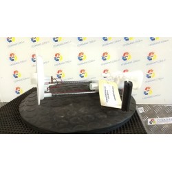 TRASDUTTORE CARBURANTE (GALLEGGIANTE) 147 HYUNDAI TUCSON PLUG-IN (04/21-) G4FT 94460CZ800