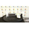 TRASDUTTORE CARBURANTE (GALLEGGIANTE) 147 HYUNDAI TUCSON PLUG-IN (04/21-) G4FT 94460CZ800