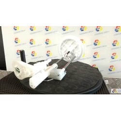 TRASDUTTORE CARBURANTE (GALLEGGIANTE) 147 HYUNDAI TUCSON PLUG-IN (04/21-) G4FT 94460CZ800