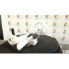 TRASDUTTORE CARBURANTE (GALLEGGIANTE) 147 HYUNDAI TUCSON PLUG-IN (04/21-) G4FT 94460CZ800