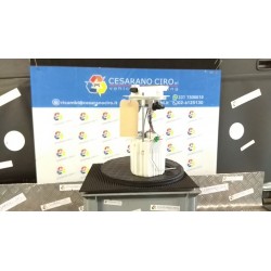 POMPA CARBURANTE 150 HYUNDAI TUCSON PLUG-IN (04/21-) G4FT 31120P0800