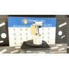 POMPA CARBURANTE 150 HYUNDAI TUCSON PLUG-IN (04/21-) G4FT 31120P0800