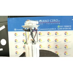 POMPA CARBURANTE 150 HYUNDAI TUCSON PLUG-IN (04/21-) G4FT 31120P0800