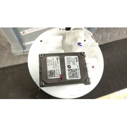 POMPA CARBURANTE 150 HYUNDAI TUCSON PLUG-IN (04/21-) G4FT 31120P0800