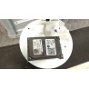 POMPA CARBURANTE 150 HYUNDAI TUCSON PLUG-IN (04/21-) G4FT 31120P0800
