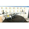 MOTORINO TERGIPARABREZZA 151 HYUNDAI TUCSON PLUG-IN (04/21-) G4FT 98110C5500