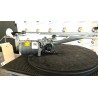 MOTORINO TERGIPARABREZZA 151 HYUNDAI TUCSON PLUG-IN (04/21-) G4FT 98110C5500