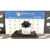 MOTORINO VENTILAZIONE ABITACOLO 152 HYUNDAI TUCSON PLUG-IN (04/21-) G4FT 97113P4200