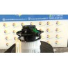 MOTORINO VENTILAZIONE ABITACOLO 152 HYUNDAI TUCSON PLUG-IN (04/21-) G4FT 97113P4200